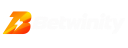 Betwinity